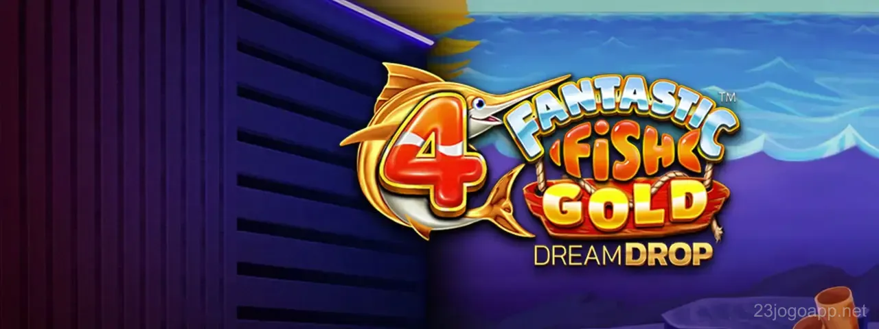 Jogos de caça-níqueis 23jogo