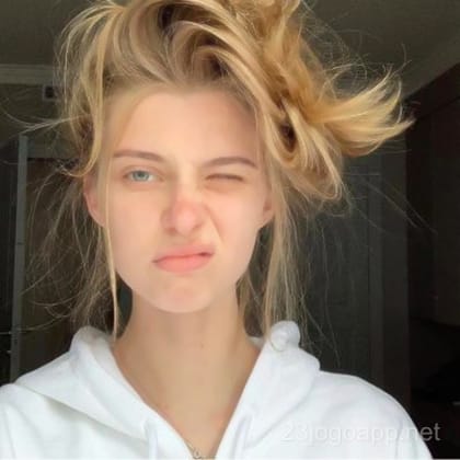 Avatar do usuário Carlos