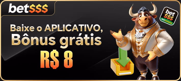 Cashback Semanal Premium