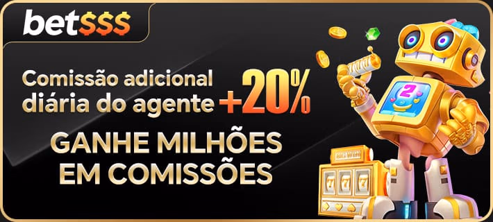 Promoção de Bônus Generoso