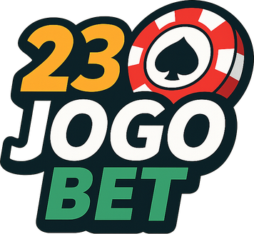 23jogo Logo